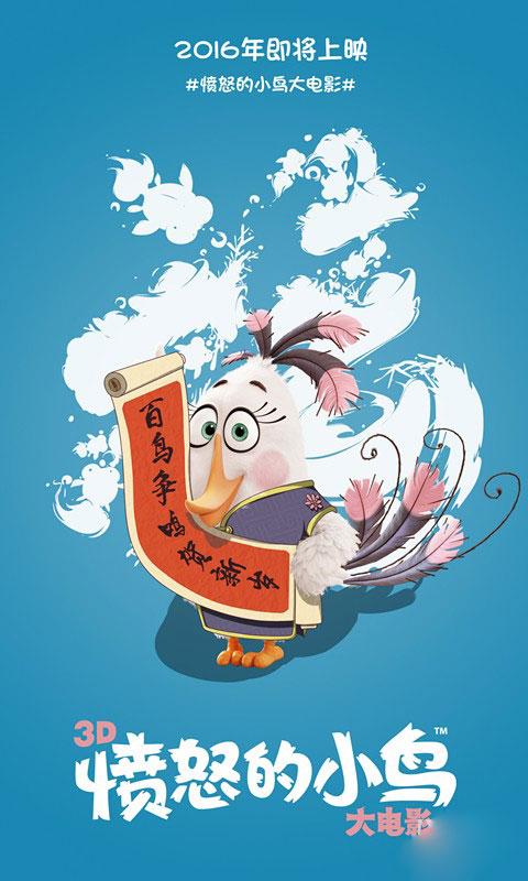 马耳他护照模板怎么买高仿阿拉斯加州结婚证怎么仿制