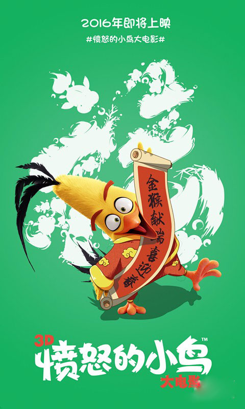 马萨诸塞理工学院环境科学学位证书