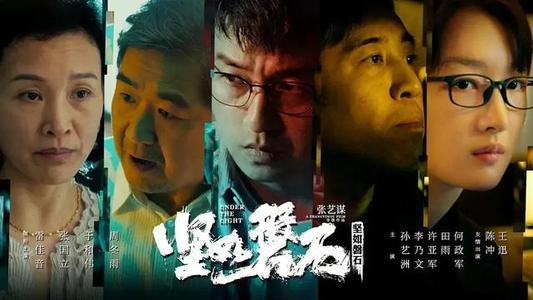 里彭 Ripon二手车 毕业证成绩单认证
